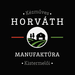 Horvath Manufaktúra